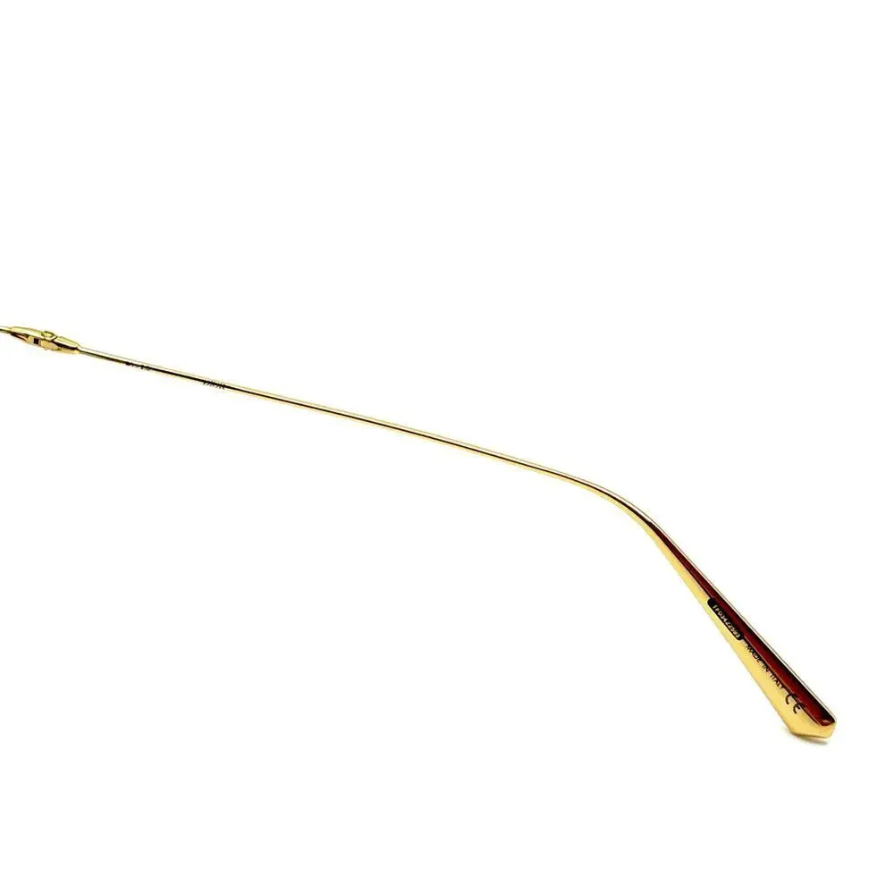 New! Christian Dior Eyeglasses SignatureO BI 2200, Authentic